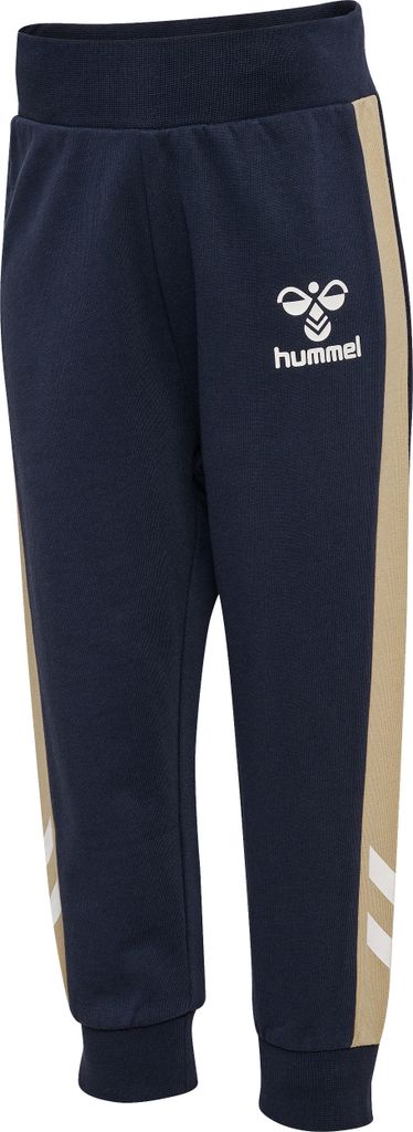 hmlHASSAN PANTS
