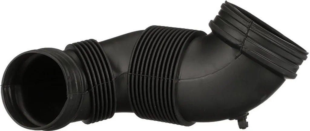 Tuyau alimentation air Golf Sportsvan : réparation admission 5Q0129654K