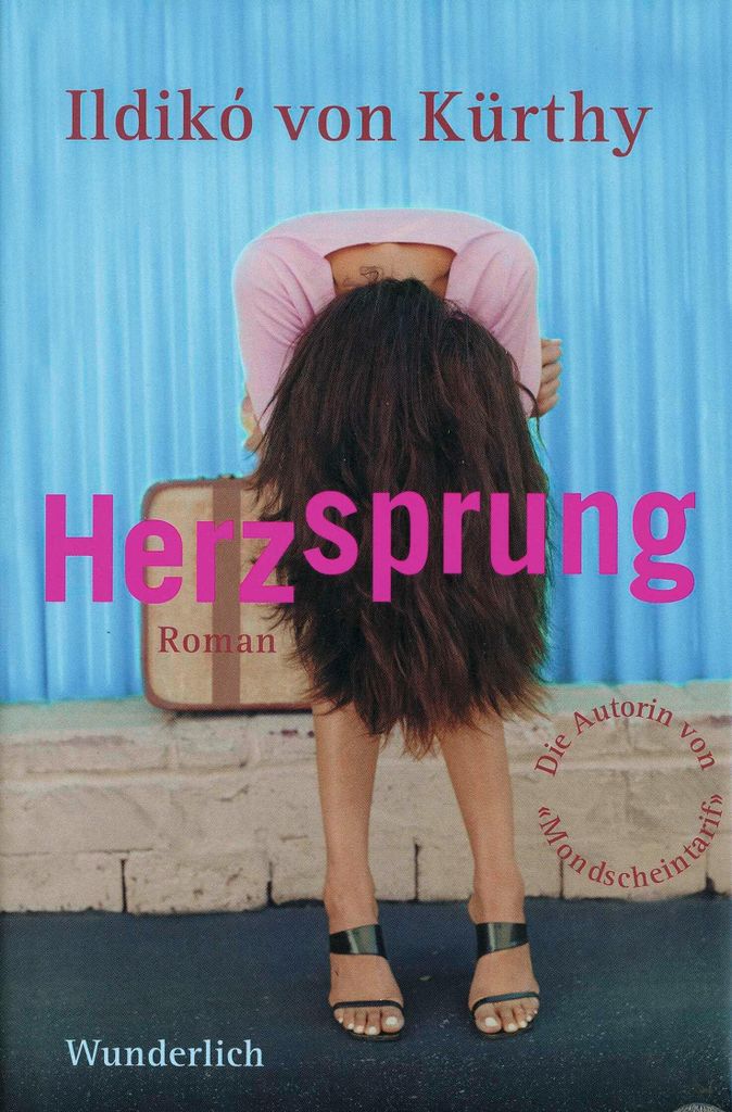 Herzsprung