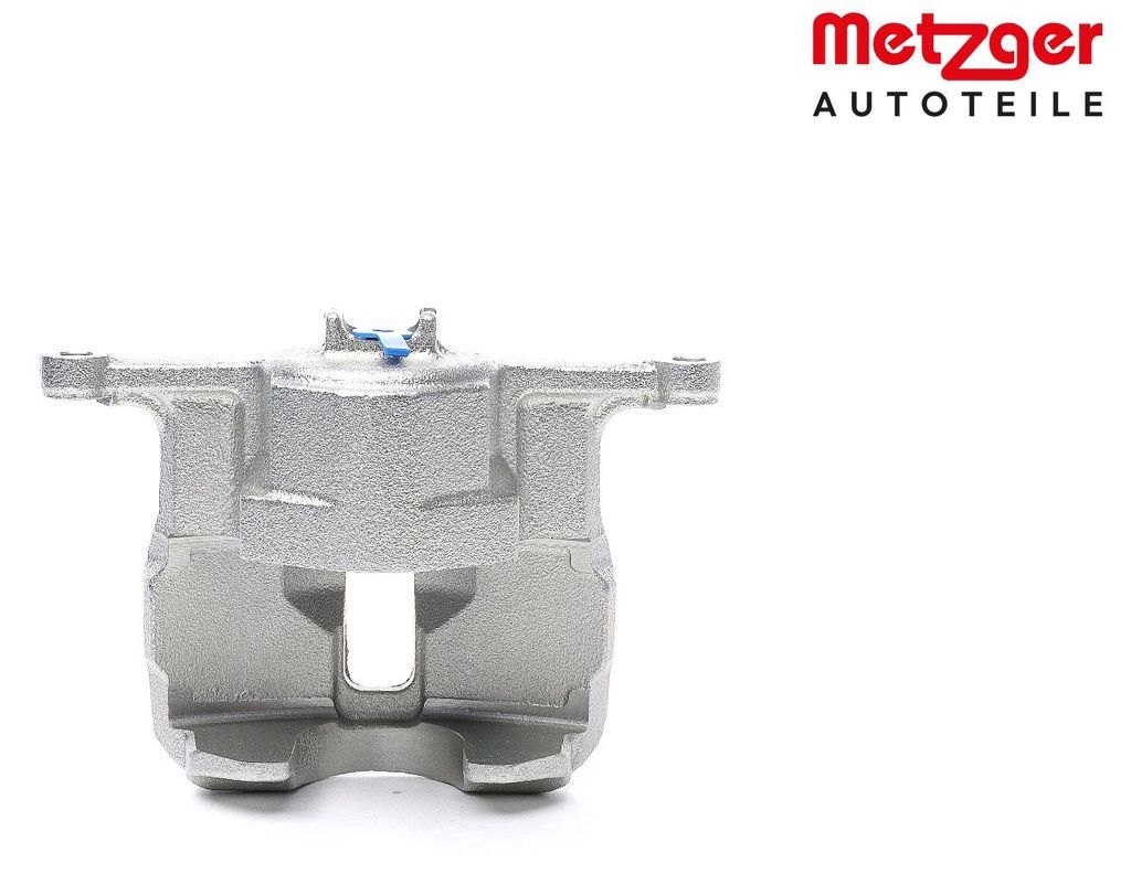 METZGER 6261788 Bremssattel Vorne Rechts für SUZUKI VITARA (LY)