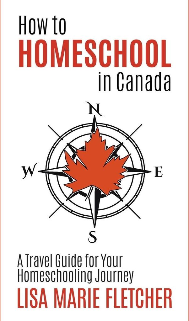 How to Homeschool in Canada