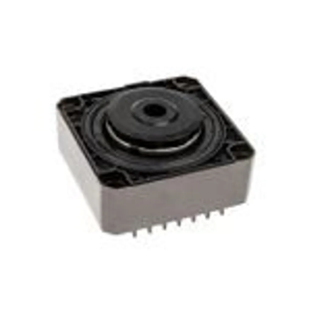 Alphacool Laing DDC310 Single Edition pompe de watercooling compacte