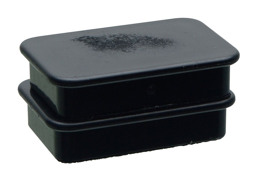 Hagen EX Turtle Bank Ersatzmagnet 2er Set; PT3803