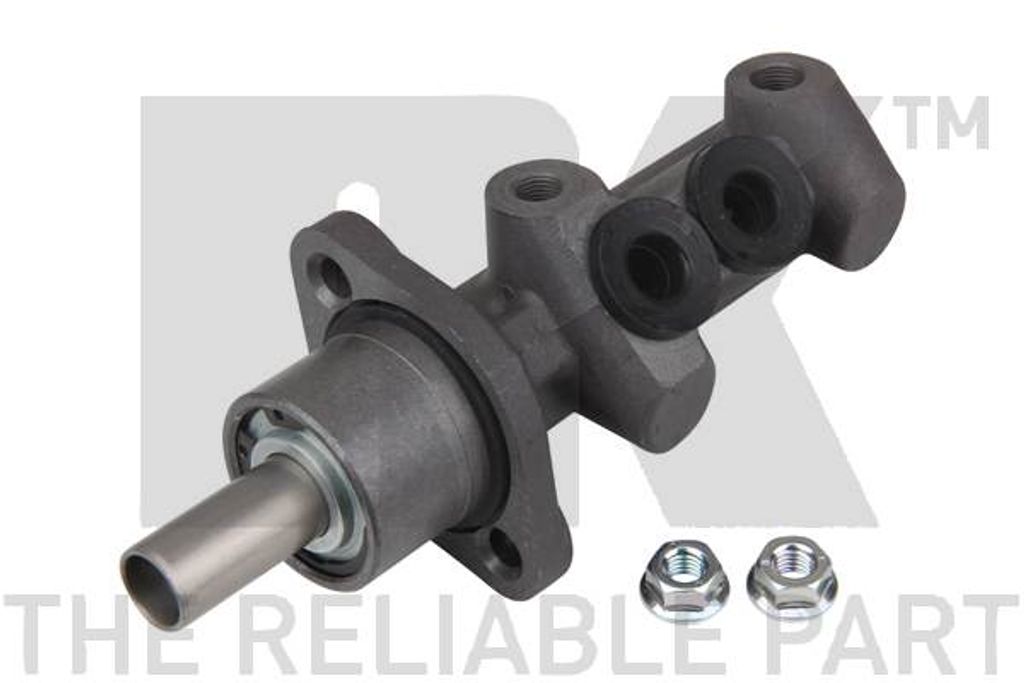 NK Bremszylinder Hauptbremszylinder 823941