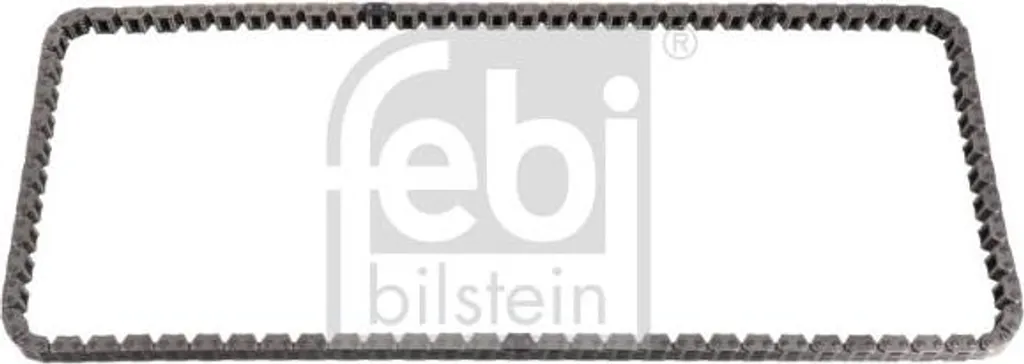 Chaîne de Distribution FEBI BILSTEIN 49720 pour Sedici et Classe A