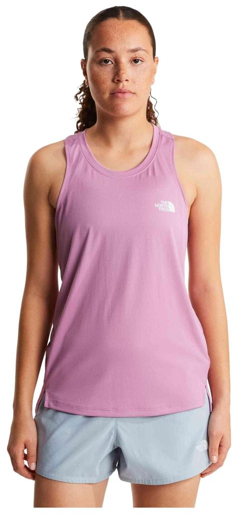 Tanktop The North Face 077-53317710512467 für Damen