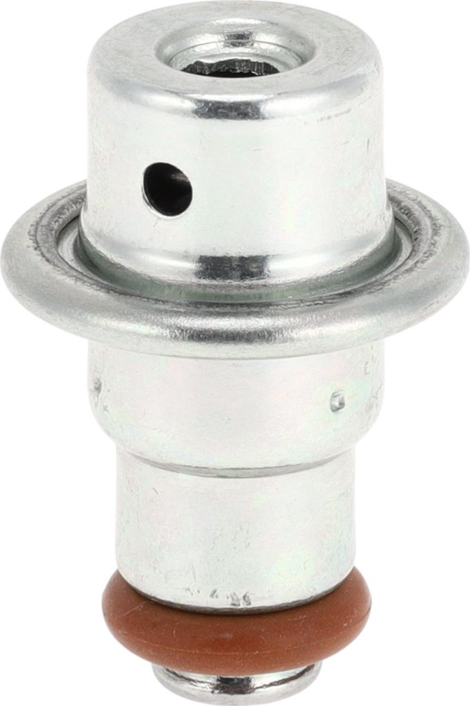 Kraftstoffdruckregler Kraftstoffpumpenregler für Kawasaki Concours 14 1999-2021 Metall korrosionsbeständig