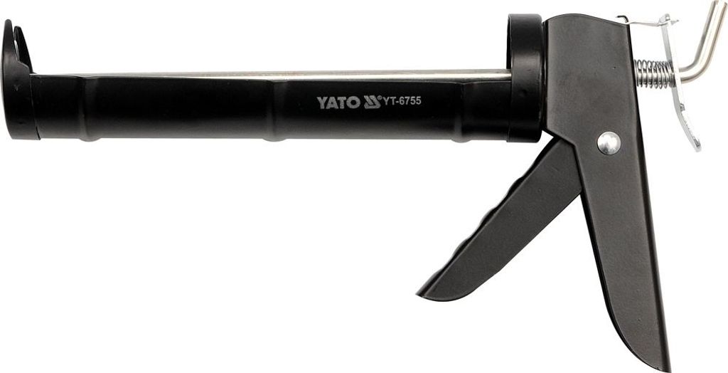 Yato Trogmasse Extraktor 300Ml