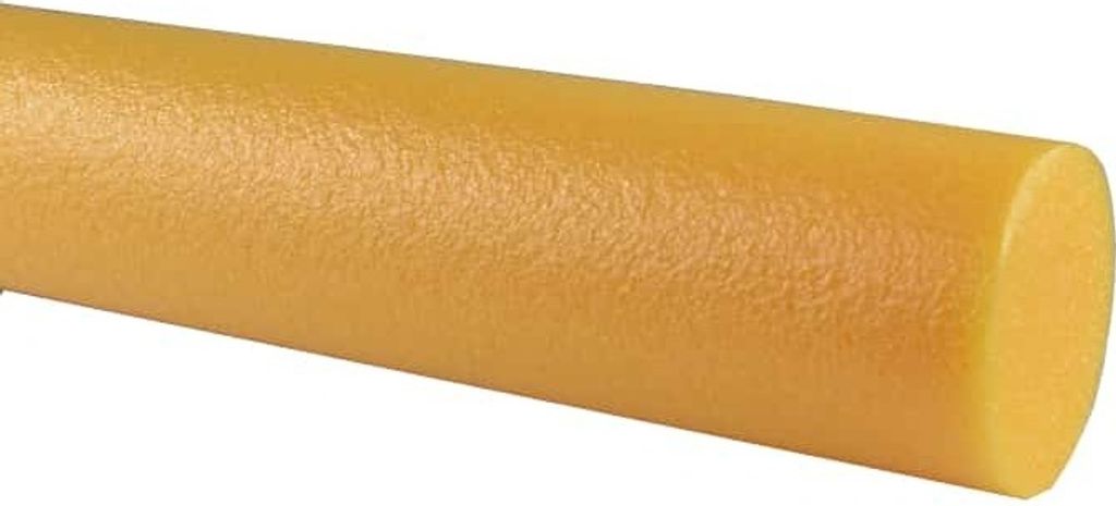 Plavecká nudľa bazénová nudľa 160 cm 8 rôznych farieb Farby Obrázok produktu 