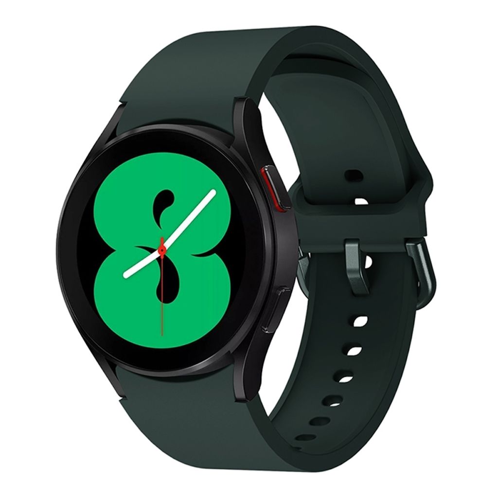 Pro Samsung Galaxy Watch 6 5 4 Normal Pro Classic všechny Obrázek produktu 