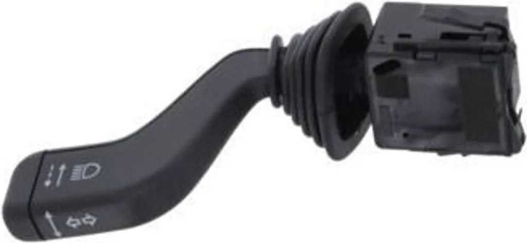 Réparer Clignotants Opel avec l'Interrupteur Colonne Valeo 251871 OE