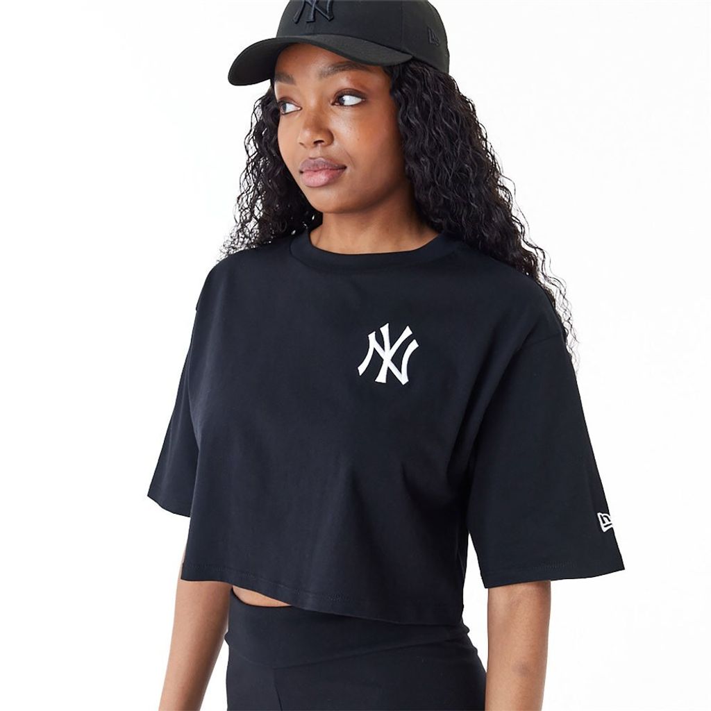 T-shirt New Era Neyyan 60435318 Image du produit 