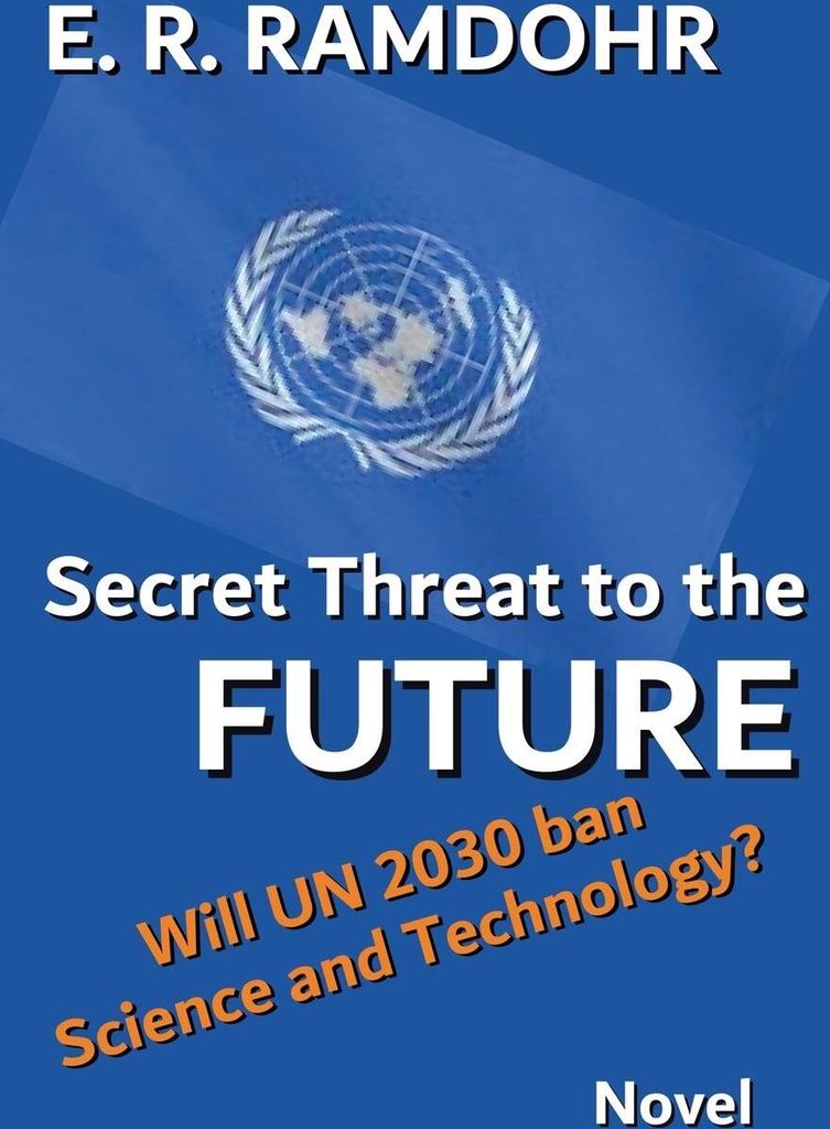 Secret Threat to the Future