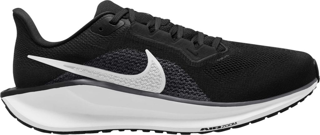 Nike Sneakers FD2722-002 in Black color size 41 Produktbild 