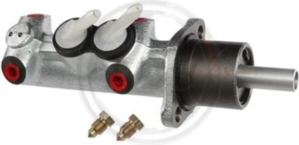 Maître-cylindre de frein pour rénovation Alfa Romeo 146 et Fiat Tipo