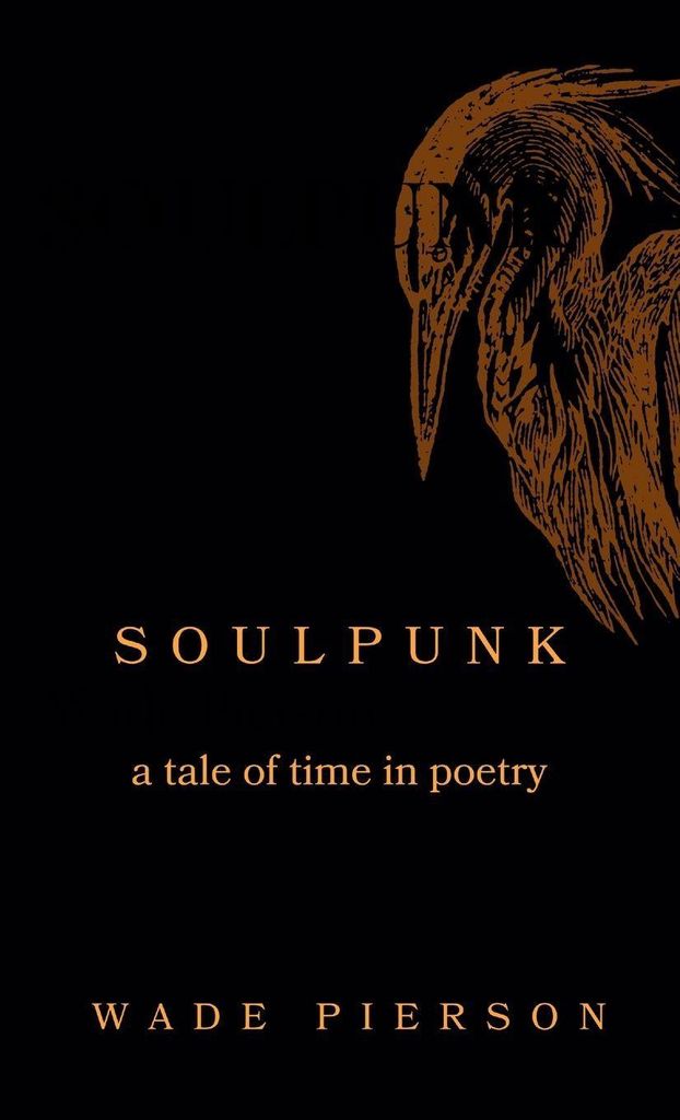 Soulpunk