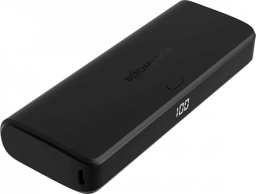 Boompods Powerboom 20.000mAh