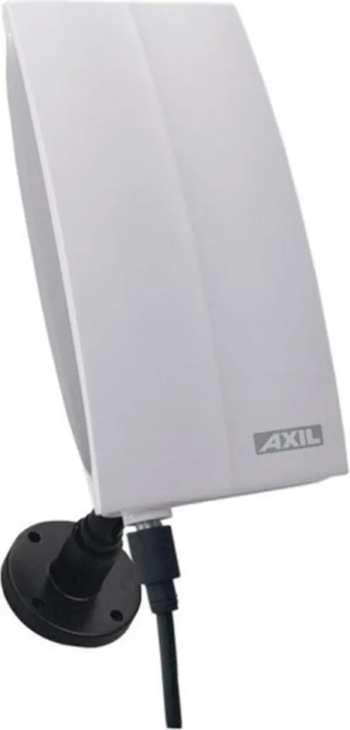 Antenne TV Engel Axil AN0266L LTE 5G Extérieure TNT Haute Définition