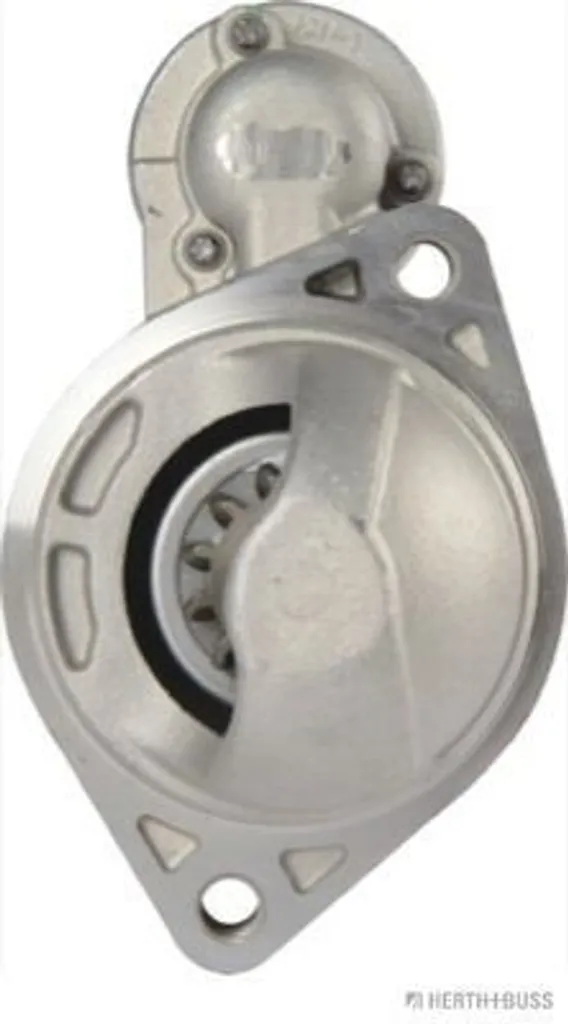 Démarreur HERTH+BUSS JAKOPARTS J5210539 pour Véhicules Asiatiques