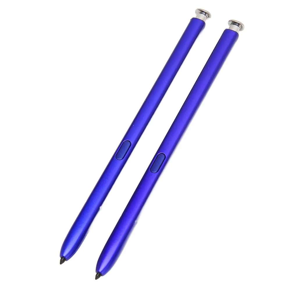 Pen Touch Stylus Pen Replacement For Motorola Moto G Stylus 2020 XT2043