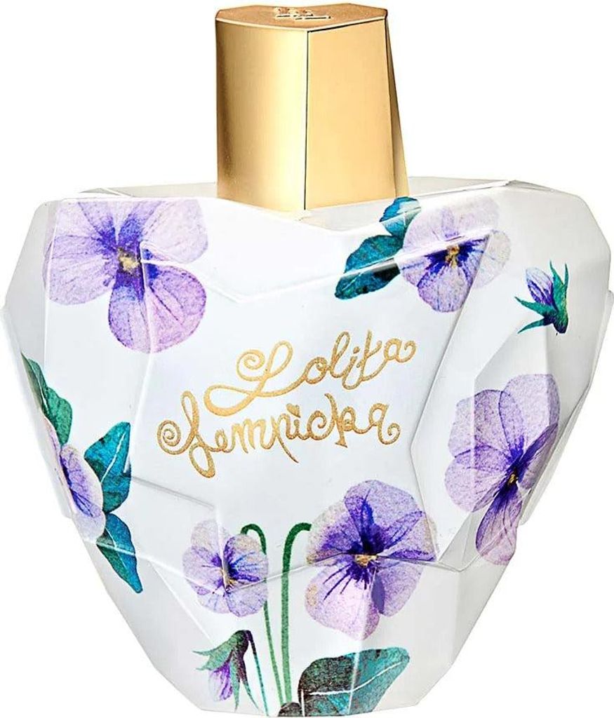 Lolita Lempicka Premier Edp Spray Limited Edition