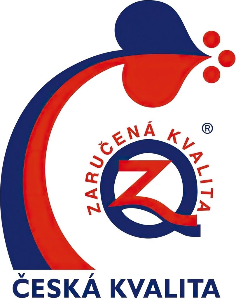 Dadka Polštář STANDARD PLUS bílá 70x90 cm Obrázek produktu 5