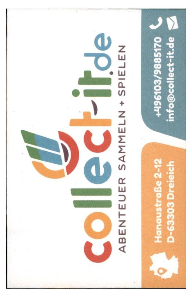 ESP 3 - Dani Olmo - Artist - BLAU - 2024