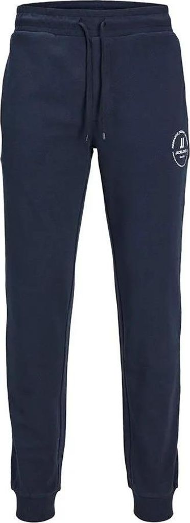 Jack & Jones Gordon Swift Trainingshose Blau 42 Herren Blau 42