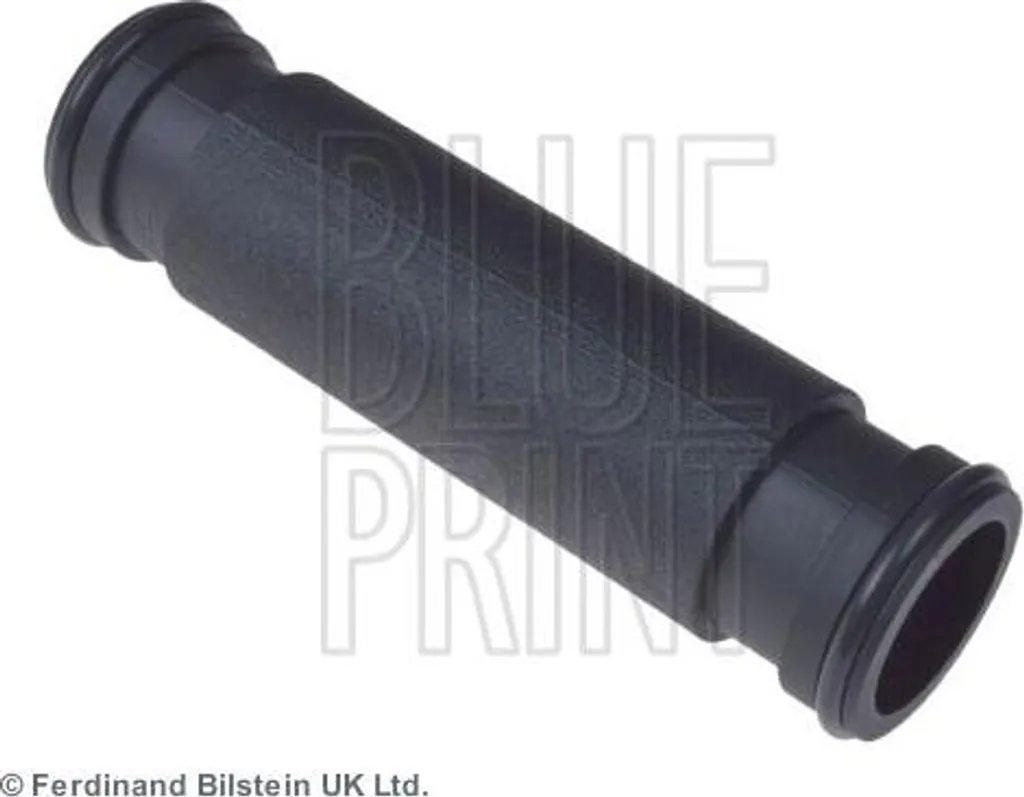 Ricambio Tubo Refrigerante Freelander OE PEP101970L Blue Print