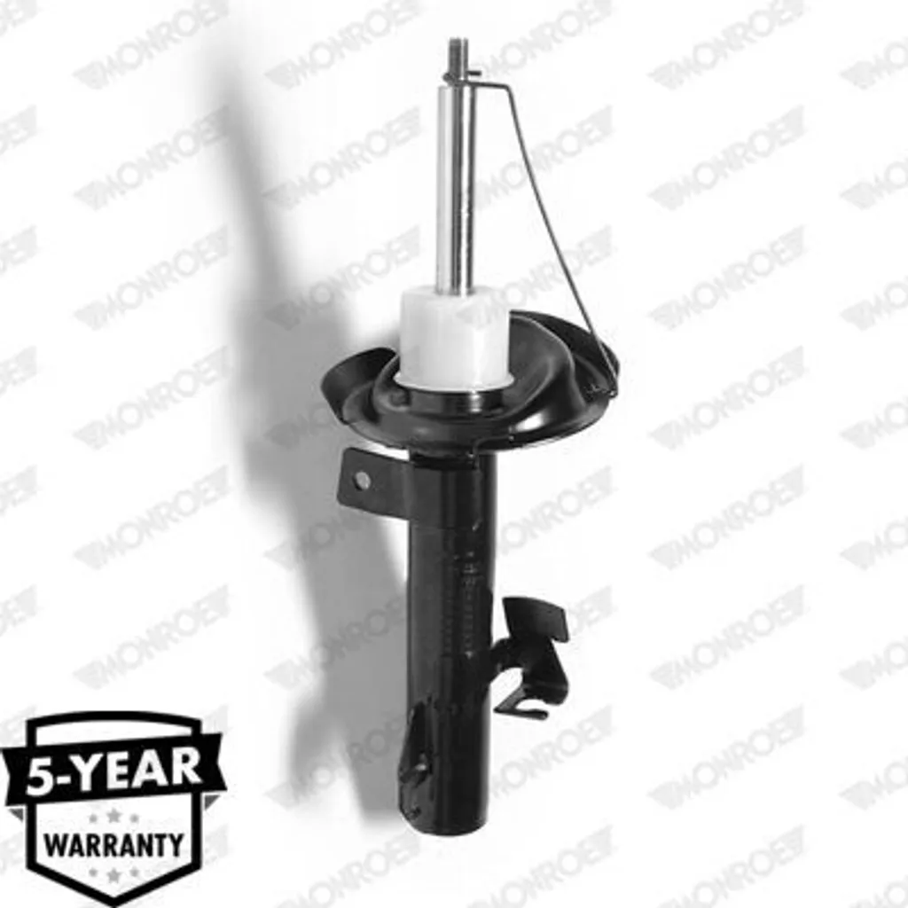 Amortisseur Monroe G8804 OE B32T34900C pour Mazda 3 BK et BL