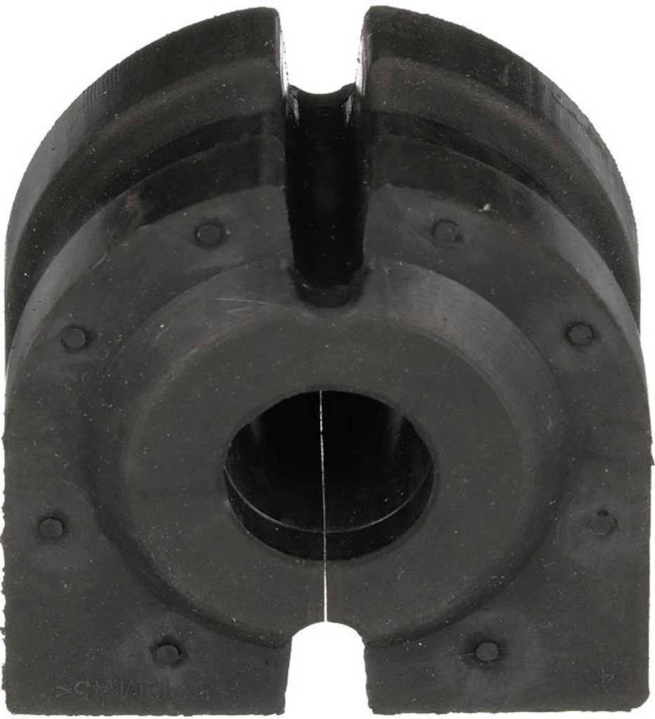 GATES AWS2374 Lagerung Stabilisator Stabigummi Vorne für Produktbild 