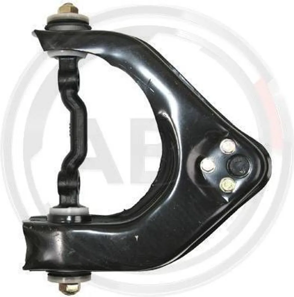 Triangle de suspension A.B.S. 210876 compatible H100 et OE 5443043005