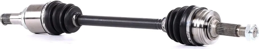 Transmission OE 3272JY STARK SKDS-0210388 en acier renforcé pour C1