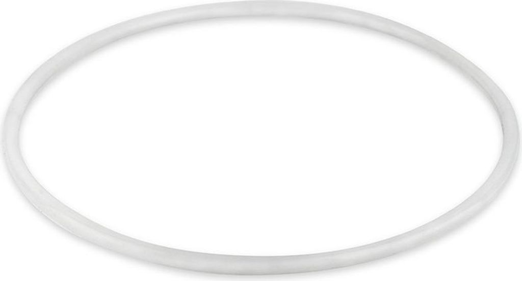 Dichtung für Topf Kochtopf ø 24 cm Produktbild 