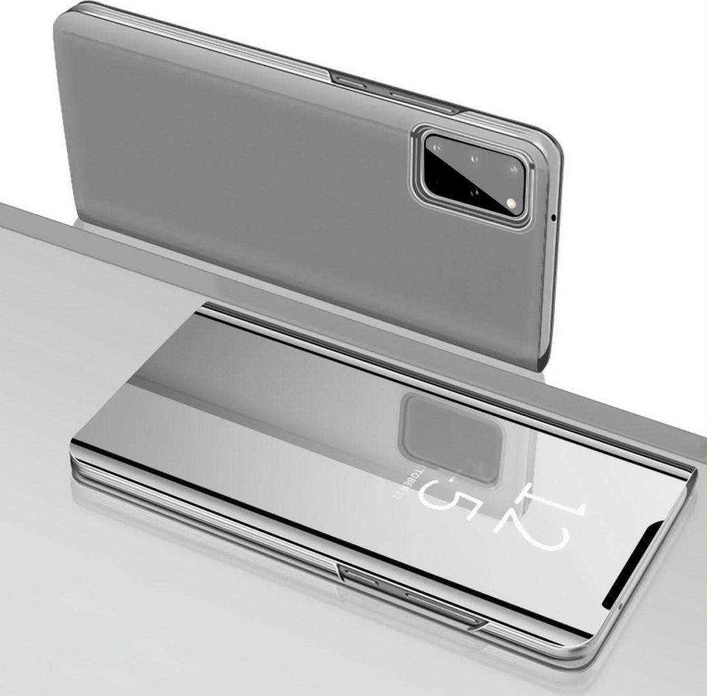 Handyhülle für Samsung Galaxy S20 FE Smart Cover Produktbild 