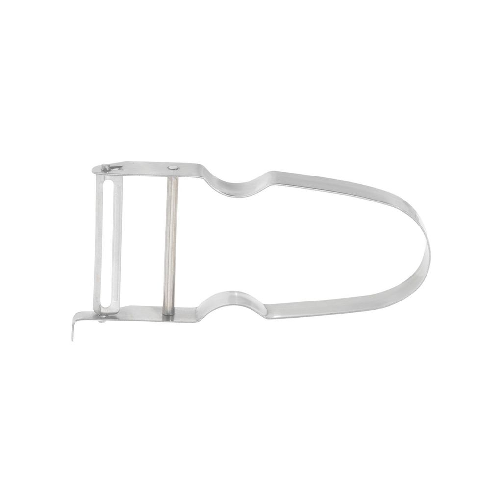 WESTMARK 60902270 Sparschäler Steel Image du produit 