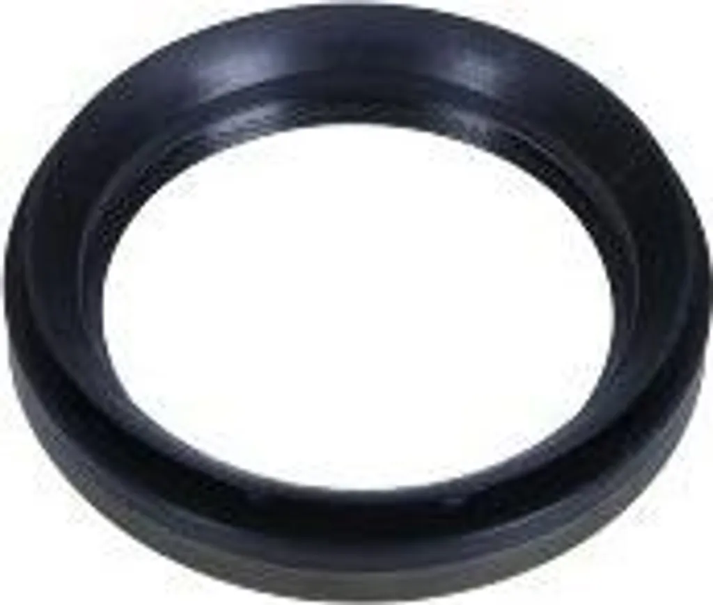 Boîtier de Transfert pour Mazda CX-9 3.7 AWD 2007-2015 Performance