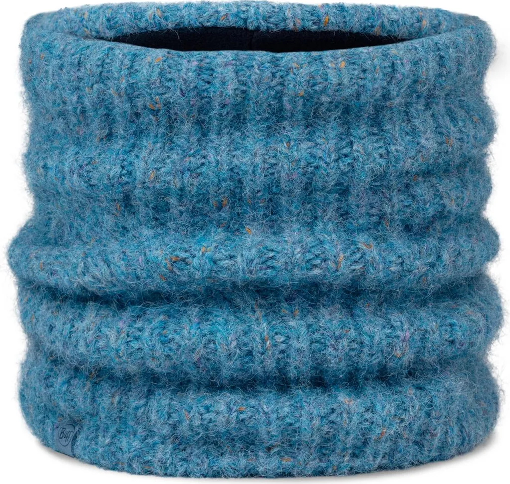 Cache-col Tubulaire Buff WIP UNICO - Protection Multiusage Haute Qualité