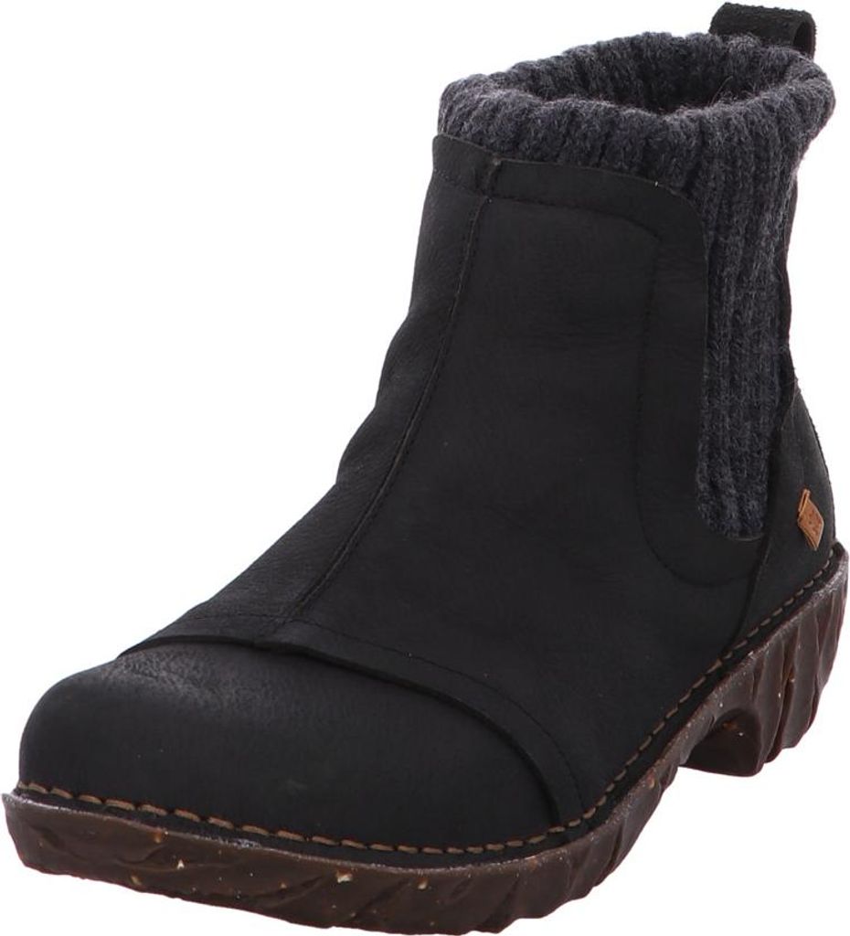El Naturalista Yggdrasil Black 41 Produktbild 