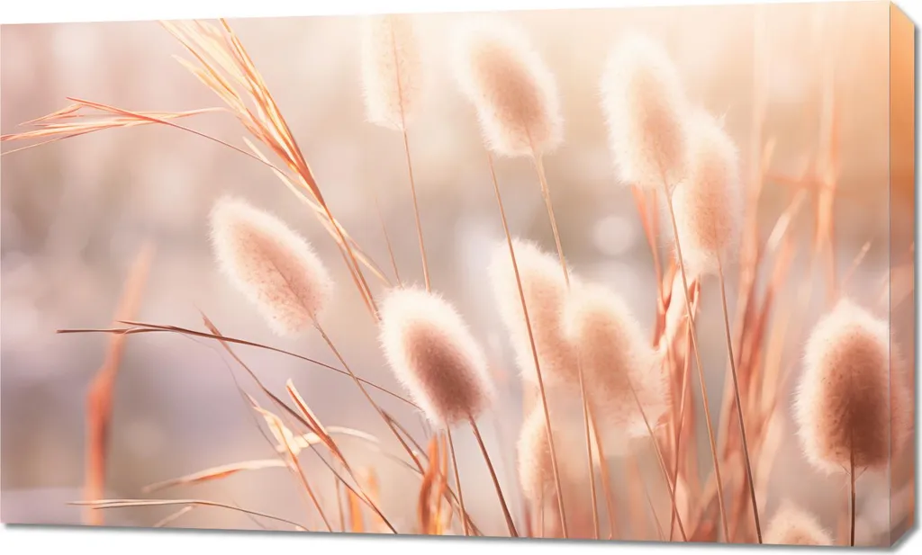 Décoration Séjour Tournesols 100x60 cm - Idéal pour Salon et Chambre