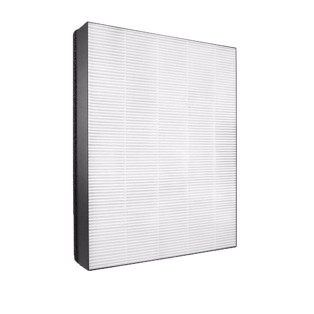 PHILIPS FY2422/30 Luftreiniger-Zubehr