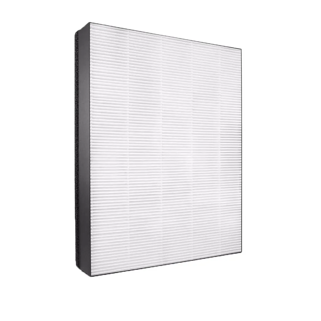 Filtre à charbon actif Philips FY2422/30 pour purificateur d'air série 2000