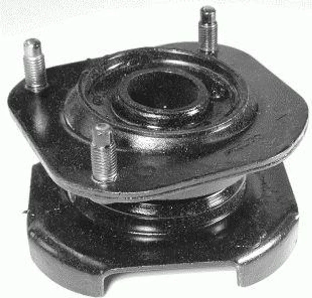 SACHS 802 113 Palier de Jambe de Suspension OEM F32Z18192B MX-6