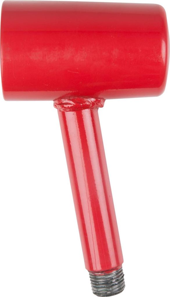 KS TOOLS 515.3070-R011P Werkzeug Produktbild 
