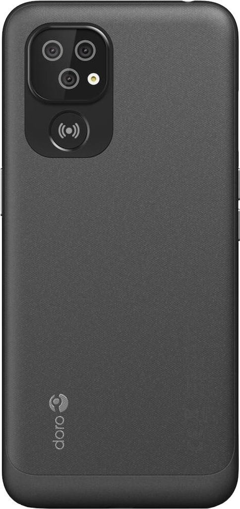 Doro 8100 Plus Obrázok produktu 