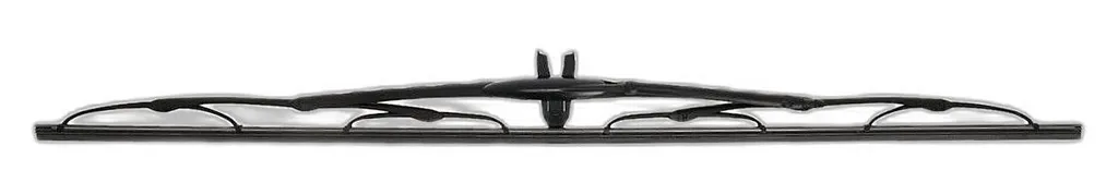 Essuie-glace Poids Lourd OPTIBLADE TRUCKS accessoire cabine camion