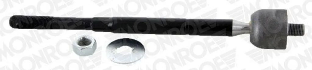 Joint Axial de Direction Hilux pour Réparation Train Avant MONROE L13240