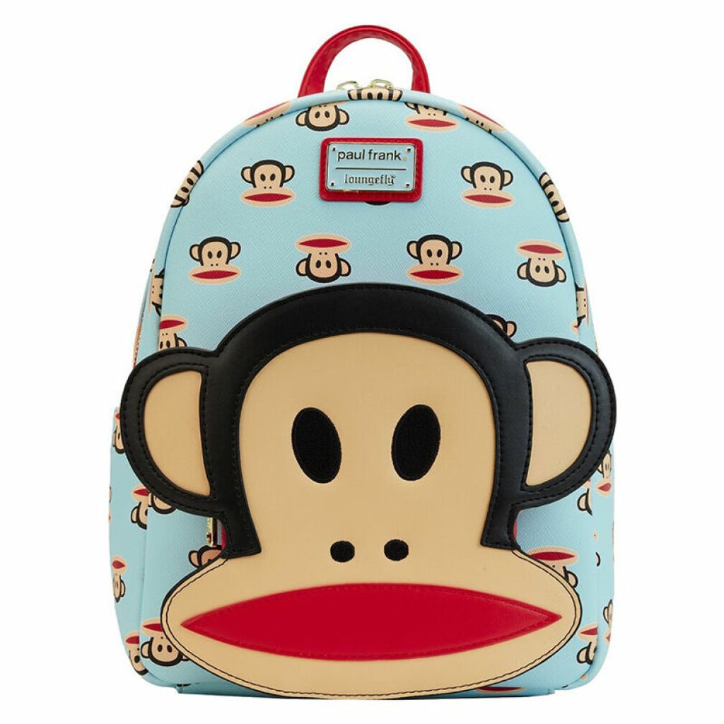 Paul Frank Julius Mini-Rucksack