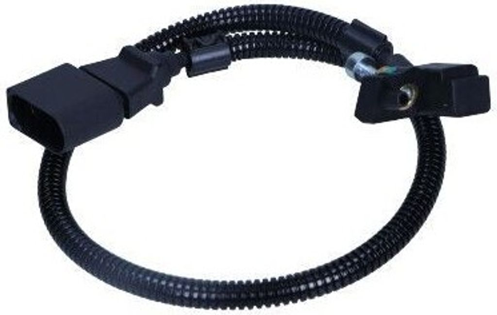 MAXGEAR 24-0262 - OE 030 906 433 G Kurbelwellensensor für A2 (8Z), Cordoba (6L), Ibiza (6L), Leon (1M1), Toledo II (1M2), Fabia I (6Y), Octavia I ...