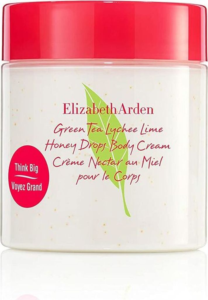 Make-up primer Elizabeth Arden Flawless Start 30 ml